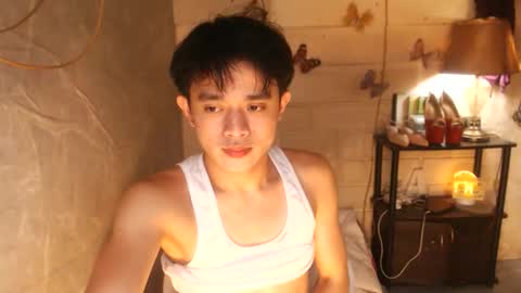 brazeen online show from March 21, 2026, 3:37 pm