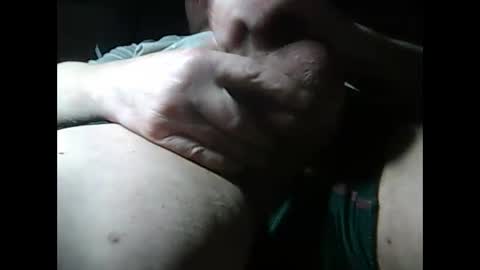 brazil_meets_germany online show from November 26, 2025, 8:21 pm