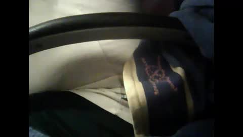 brazil_meets_germany online show from February 28, 2026, 10:33 pm