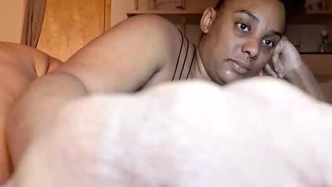 brazilaveaux online show from February 16, 2026, 3:08 pm