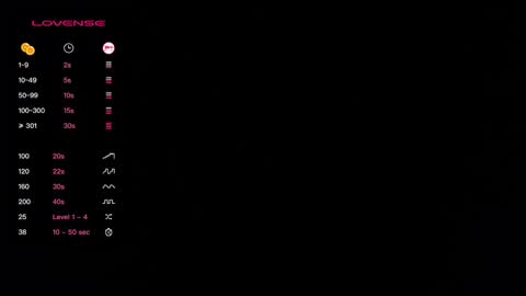 braziliancheeks online show from January 12, 2025, 10:54 pm