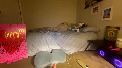 braziliancheeks online show from February 7, 2025, 12:17 pm