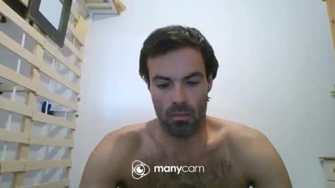 Snapshot of braziliancockman30 chatting on October 25, 2025, 4:02 pm braziliancockman30 online show from October 25, 2025, 4:02 pm