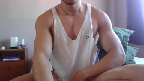 Snapshot of braziliangoodboy chatting on September 14, 2025, 6:51 pm braziliangoodboy online show from September 14, 2025, 6:51 pm