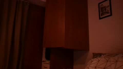 braziliangoodboy online show from January 11, 2026, 10:37 pm