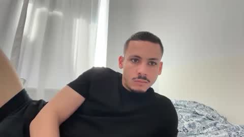 brazlianguy1999 online show from April 6, 2026, 12:28 pm