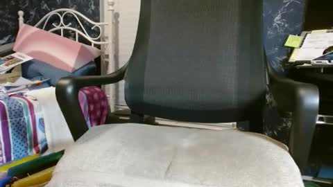 brcajunla58 online show from December 18, 2025, 11:27 am