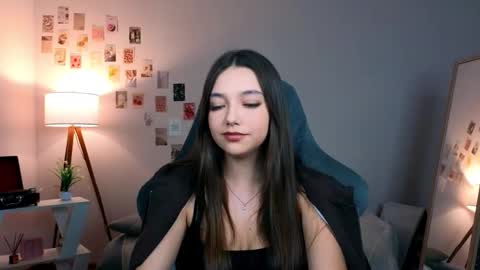 Rachel online show from February 28, 2026, 7:37 pm