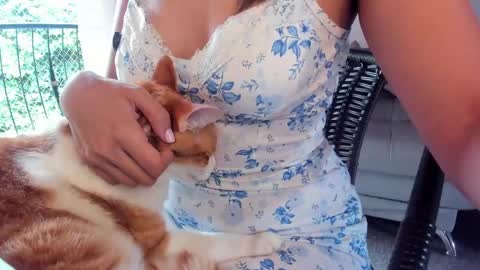 Mar Unboxinbg For My B-DaySunday 21th June  online show from May 29, 2026, 3:32 pm