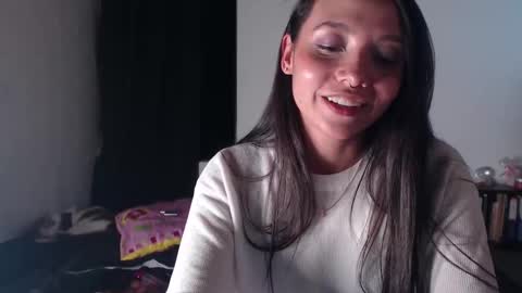 breakfastwithtiffanys online show from November 7, 2025, 2:55 am