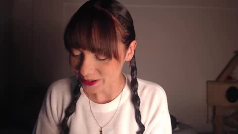 breakfastwithtiffanys online show from January 12, 2026, 10:48 pm