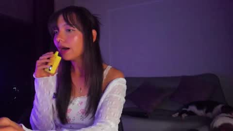 breakfastwithtiffanys online show from March 12, 2026, 5:57 am