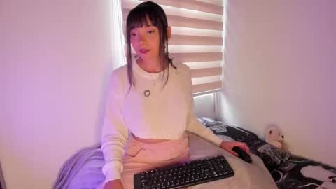 breakfastwithtiffanys online show from March 18, 2026, 9:07 pm