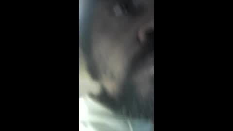 breakingfree44 online show from March 5, 2026, 5:47 am