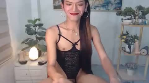 Its Me Breanna PasswordShow 500tokens no time limit online show from April 20, 2026, 7:15 pm