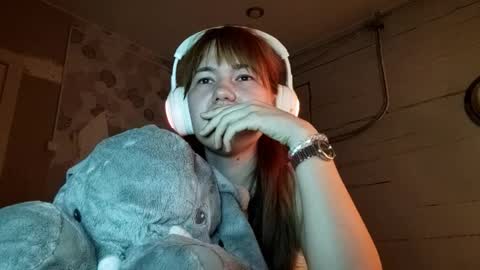 Dina online show from February 24, 2026, 10:13 am