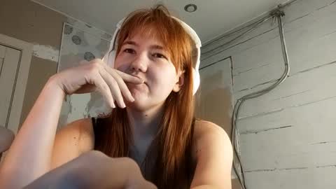 Dina online show from February 28, 2026, 5:08 am