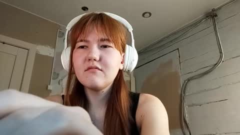 Dina online show from March 5, 2026, 4:19 am