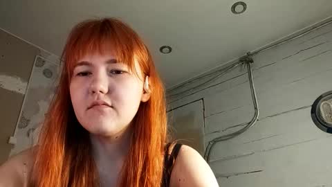 Dina online show from March 22, 2026, 4:05 am