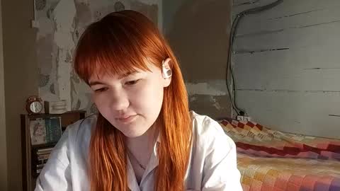 Dina online show from March 26, 2026, 4:29 am