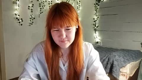 Dina online show from April 9, 2026, 5:18 am