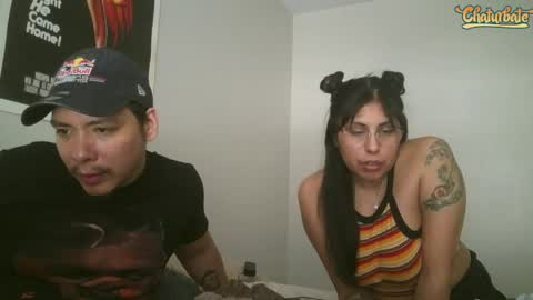 Reina  Papi online show from May 31, 2026, 3:08 pm