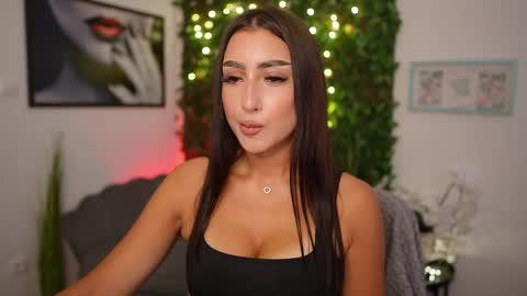 Snapshot of bree__morgan chatting on September 10, 2025, 1:22 pm Bree online show from September 10, 2025, 1:22 pm