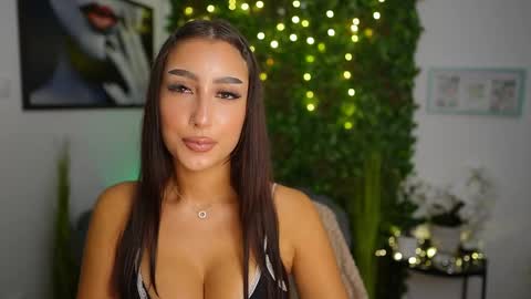 Snapshot of bree__morgan chatting on September 13, 2025, 2:28 pm Bree online show from September 13, 2025, 2:28 pm