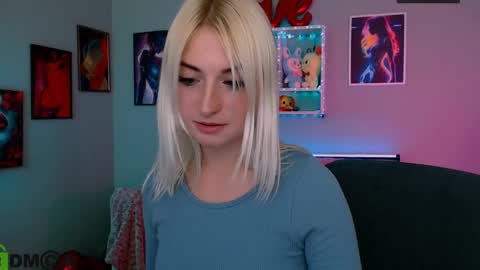 bree online show from March 24, 2026, 8:25 pm