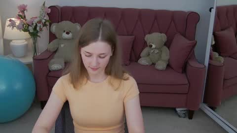 Snapshot of bree_sky chatting on April 14, 2026, 11:16 am Bree online show from April 14, 2026, 11:16 am