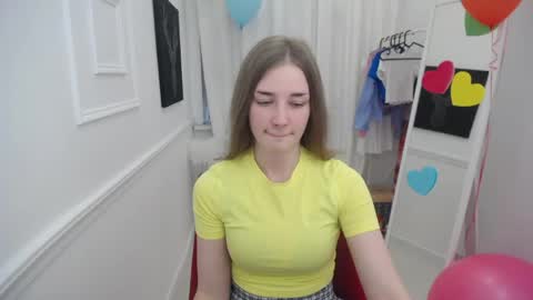 Snapshot of bree_sky chatting on April 25, 2026, 1:14 pm Bree online show from April 25, 2026, 1:14 pm