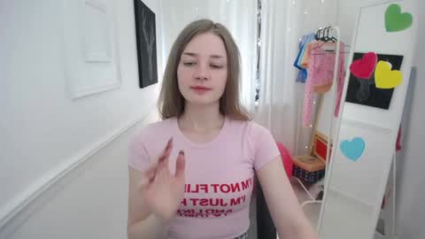 Snapshot of bree_sky chatting on May 26, 2026, 11:17 am Bree online show from May 26, 2026, 11:17 am