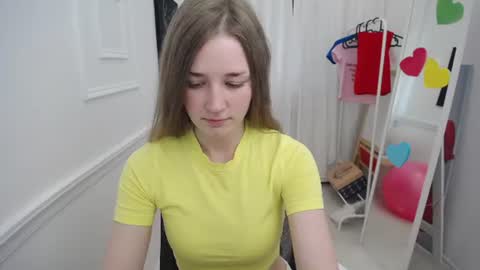 Snapshot of bree_sky chatting on June 11, 2026, 11:08 am Bree online show from June 11, 2026, 11:08 am