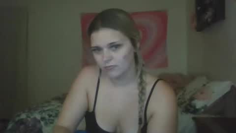 breebabexoxo online show from June 8, 2026, 5:41 am