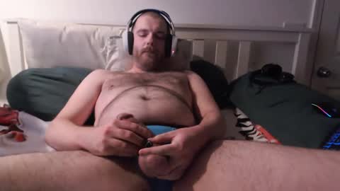 Snapshot of breephs chatting on November 6, 2025, 11:22 am breephs online show from November 6, 2025, 11:22 am