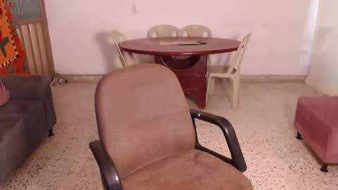 Valentina online show from December 27, 2024, 9:06 am