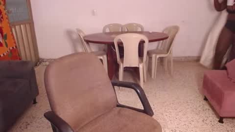 Valentina online show from January 25, 2025, 9:57 am