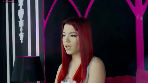 Zeline online show from February 24, 2026, 6:55 am