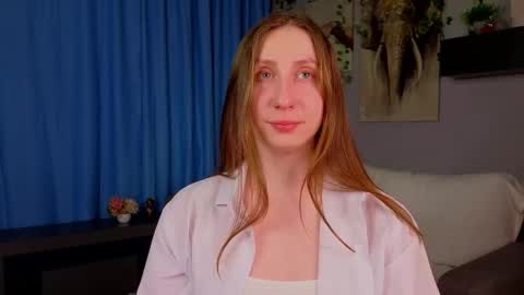 breezycookie online show from February 10, 2026, 2:21 pm