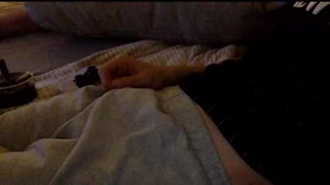 breezydicks online show from October 29, 2025, 5:58 pm