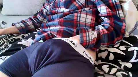 breezydicks online show from April 14, 2026, 5:19 pm