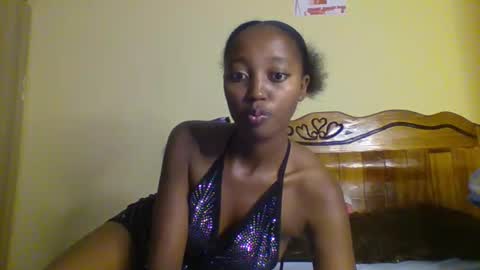 breelia online show from October 28, 2025, 2:59 am