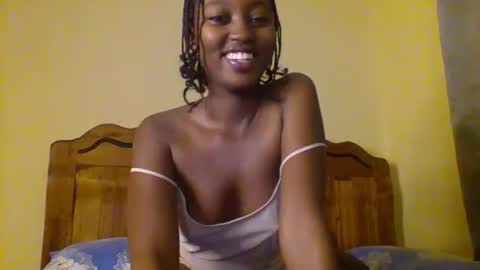 breelia online show from December 17, 2025, 2:50 am