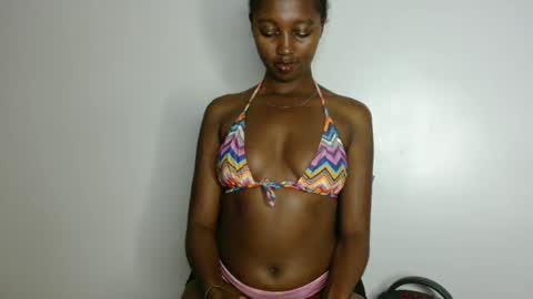 breelia online show from June 10, 2026, 6:01 am