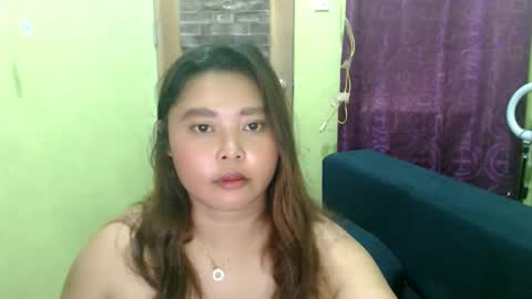 breliantes online show from June 11, 2026, 3:26 am