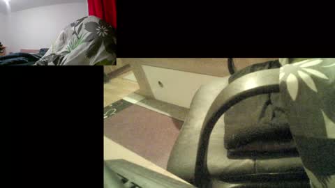 Snapshot of bremer64 chatting on January 11, 2025, 11:56 am bremer64 online show from January 11, 2025, 11:56 am