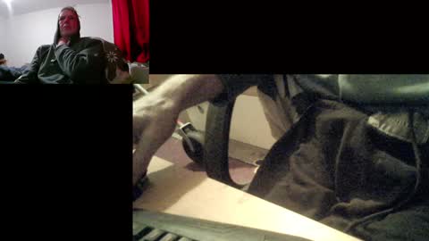 Snapshot of bremer64 chatting on February 5, 2025, 8:11 am bremer64 online show from February 5, 2025, 8:11 am