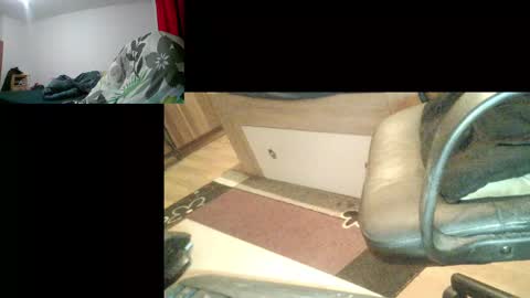 Snapshot of bremer64 chatting on February 23, 2025, 8:11 pm bremer64 online show from February 23, 2025, 8:11 pm