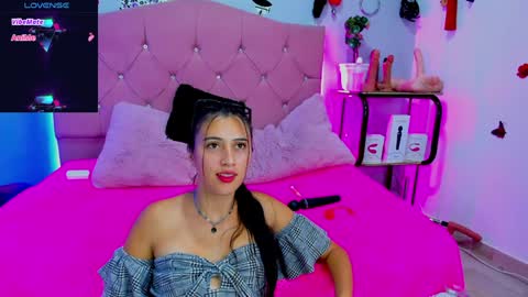 Brenda moris online show from January 25, 2025, 4:13 am