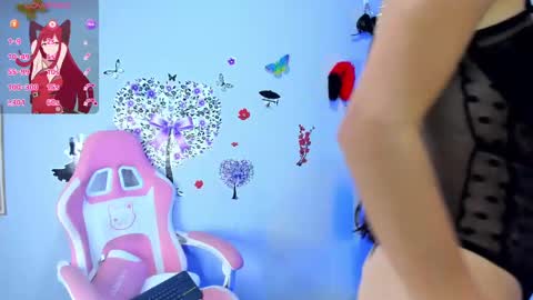 Brenda moris online show from March 1, 2025, 6:57 am